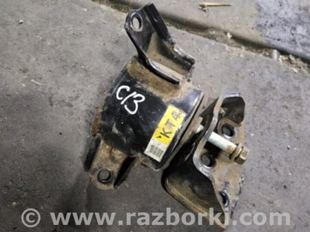 ФОТО Подушка для KIA Sportage SL (10-16) Київ