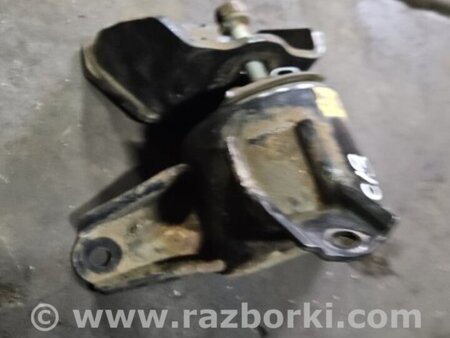 ФОТО Подушка для KIA Sportage SL (10-16) Київ