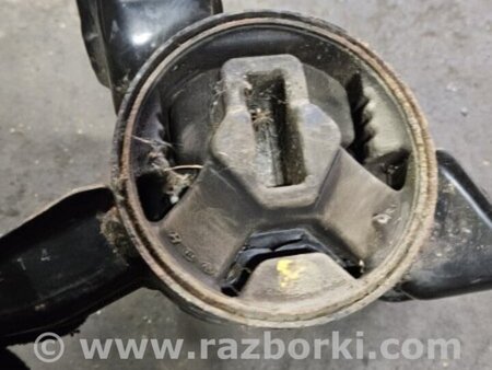 ФОТО Подушка для KIA Sportage SL (10-16) Київ