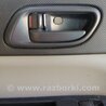 ФОТО Ручка двери внутренняя для Subaru Forester SG Киев