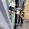 ФОТО Ограничитель двери для Subaru Forester SG Киев