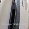 ФОТО Накладка кузова для Subaru Forester SG Киев