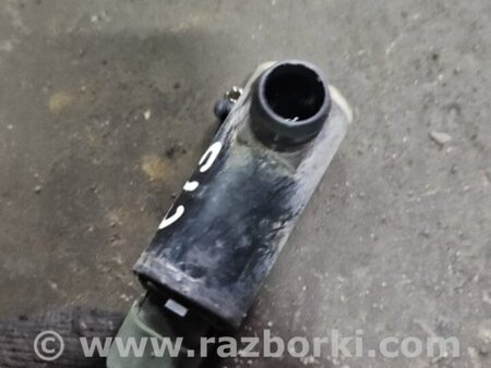 ФОТО Моторчик омывателя стекла для KIA Sportage SL (10-16) Київ