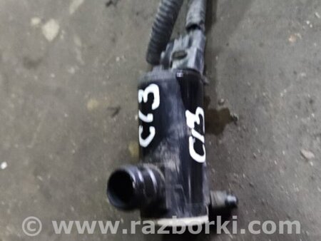 ФОТО Моторчик омывателя стекла для KIA Sportage SL (10-16) Київ