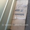 ФОТО Накладка на дверь для Subaru Outback Киев