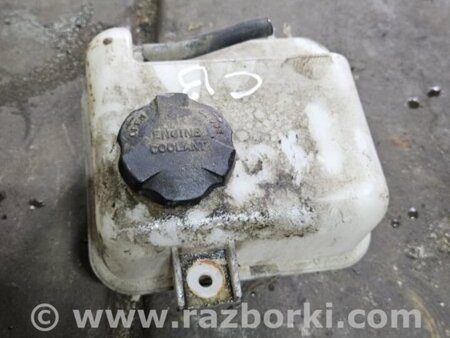 ФОТО Расширительный бачок для KIA Sportage SL (10-16) Київ