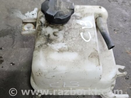 ФОТО Расширительный бачок для KIA Sportage SL (10-16) Київ