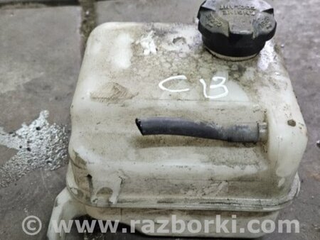 ФОТО Расширительный бачок для KIA Sportage SL (10-16) Київ