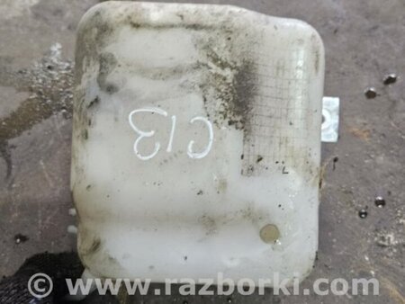 ФОТО Расширительный бачок для KIA Sportage SL (10-16) Київ