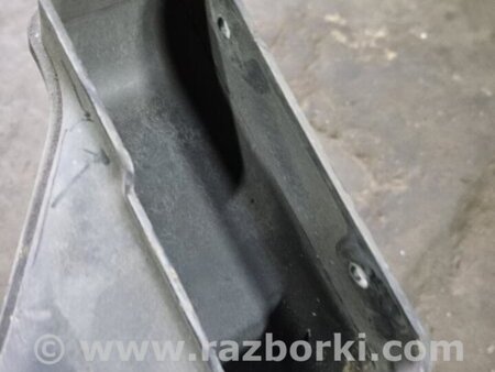 ФОТО Воздуховод печки для KIA Sportage SL (10-16) Київ