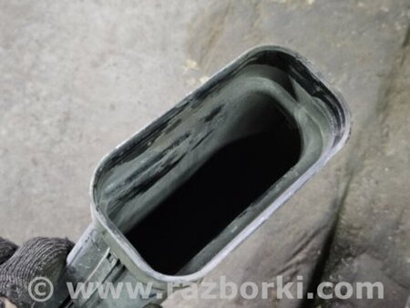 ФОТО Воздуховод печки для KIA Sportage SL (10-16) Київ