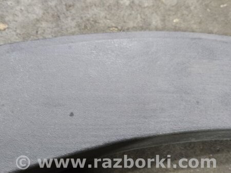 ФОТО Накладка на кузов задняя левая для KIA Sportage SL (10-16) Київ