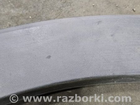 ФОТО Накладка на кузов задняя левая для KIA Sportage SL (10-16) Київ