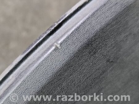 ФОТО Накладка на кузов задняя левая для KIA Sportage SL (10-16) Київ