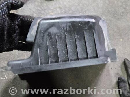 ФОТО Воздушный фильтр (корпус) для KIA Sportage SL (10-16) Київ