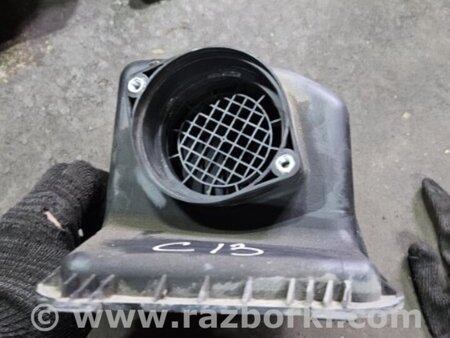 ФОТО Воздушный фильтр (корпус) для KIA Sportage SL (10-16) Київ