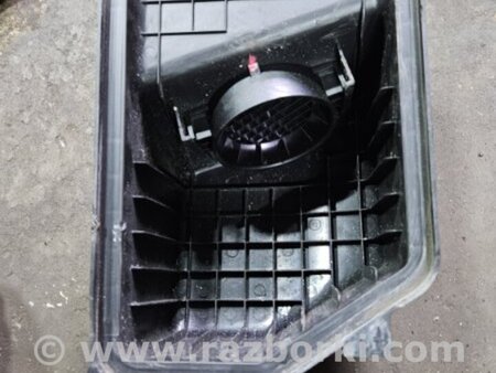 ФОТО Воздушный фильтр (корпус) для KIA Sportage SL (10-16) Київ