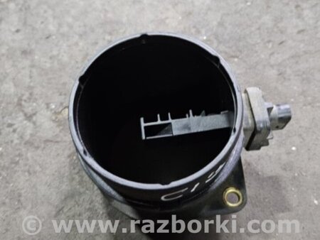 ФОТО Датчик для KIA Sportage SL (10-16) Київ