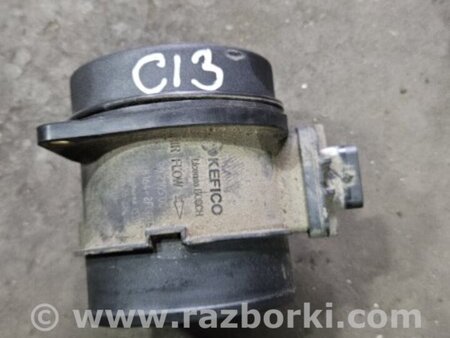 ФОТО Датчик для KIA Sportage SL (10-16) Київ