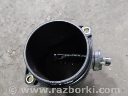 ФОТО Датчик для KIA Sportage SL (10-16) Київ