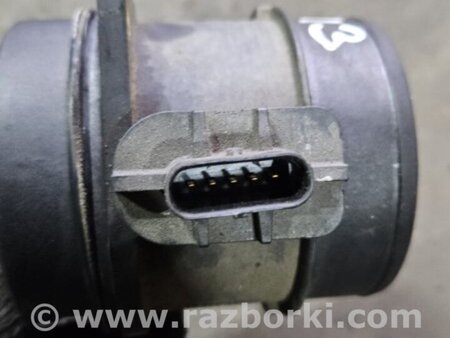 ФОТО Датчик для KIA Sportage SL (10-16) Київ