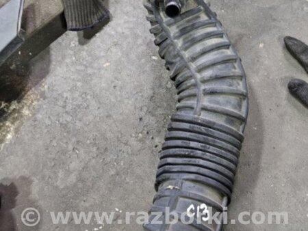 ФОТО Патрубок для KIA Sportage SL (10-16) Київ