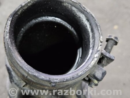 ФОТО Патрубок для KIA Sportage SL (10-16) Київ