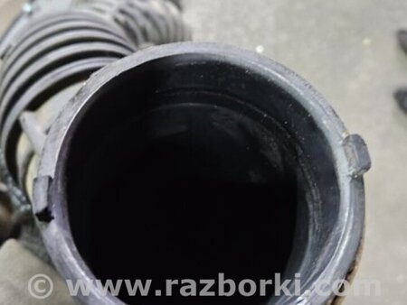 ФОТО Патрубок для KIA Sportage SL (10-16) Київ
