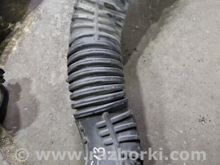 ФОТО Патрубок для KIA Sportage SL (10-16) Київ