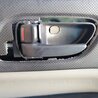 ФОТО Ручка двери внутренняя для Subaru Forester SG Киев