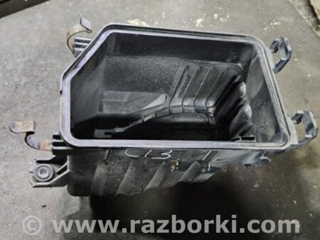 ФОТО Воздушный фильтр (корпус) для KIA Sportage SL (10-16) Київ