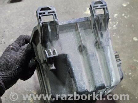 ФОТО Воздушный фильтр (корпус) для KIA Sportage SL (10-16) Київ