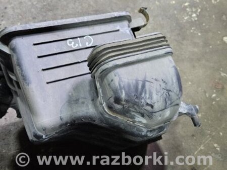 ФОТО Воздушный фильтр (корпус) для KIA Sportage SL (10-16) Київ