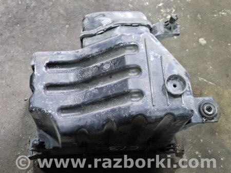 ФОТО Воздушный фильтр (корпус) для KIA Sportage SL (10-16) Київ