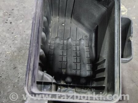 ФОТО Воздушный фильтр (корпус) для KIA Sportage SL (10-16) Київ