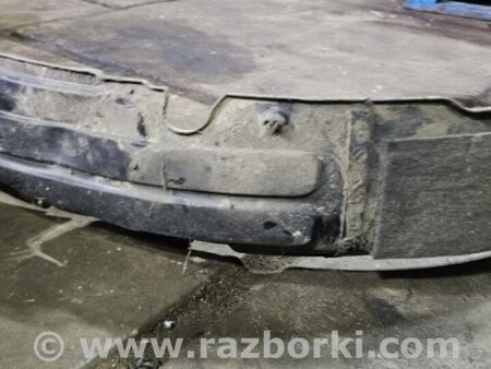 ФОТО Подкрылок передний правый для KIA Sportage SL (10-16) Київ