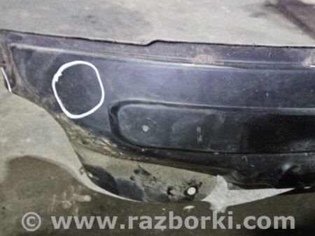 ФОТО Подкрылок передний правый для KIA Sportage SL (10-16) Київ