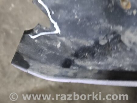 ФОТО Подкрылок передний правый для KIA Sportage SL (10-16) Київ