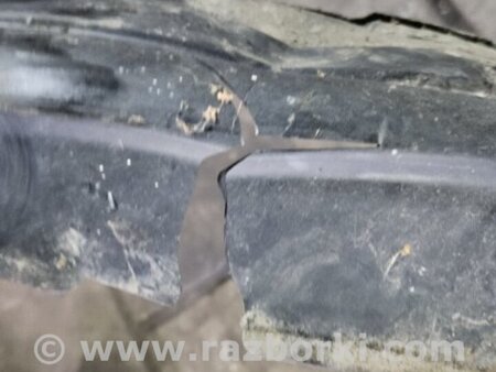 ФОТО Подкрылок передний правый для KIA Sportage SL (10-16) Київ