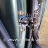 ФОТО Ограничитель двери для Subaru Forester SG Киев