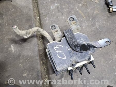 ФОТО Блок ABS для KIA Sportage SL (10-16) Київ