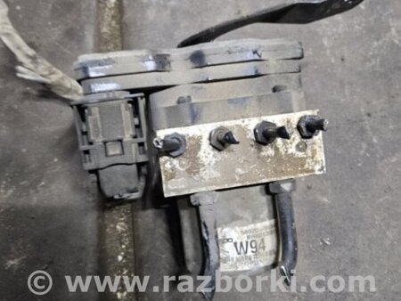 ФОТО Блок ABS для KIA Sportage SL (10-16) Київ