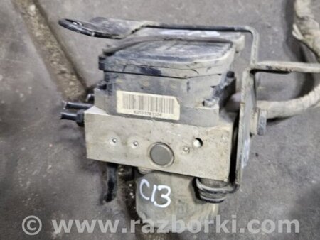 ФОТО Блок ABS для KIA Sportage SL (10-16) Київ