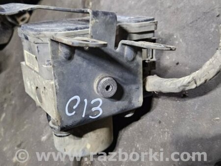 ФОТО Блок ABS для KIA Sportage SL (10-16) Київ