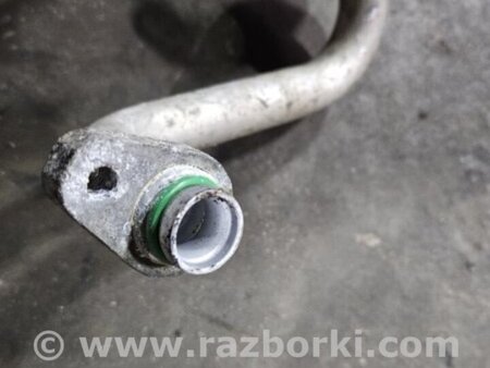 ФОТО Шланг кондиционера для KIA Sportage SL (10-16) Київ