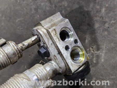 ФОТО Шланг кондиционера для KIA Sportage SL (10-16) Київ