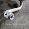 ФОТО Шланг кондиционера для KIA Sportage SL (10-16) Київ