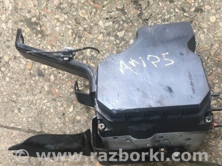 ФОТО Блок ABS для Subaru Tribeca B9 (05-08) Київ