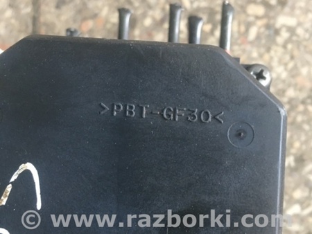 ФОТО Блок ABS для Subaru Tribeca B9 (05-08) Київ