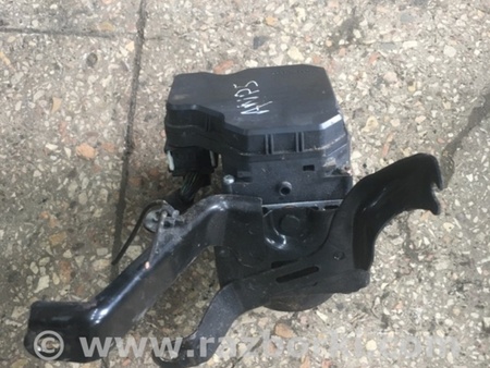 ФОТО Блок ABS для Subaru Tribeca B9 (05-08) Київ